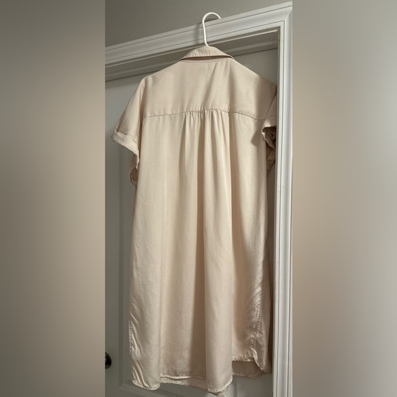 Women’s Wonderly Xl Dress - Picture 2 of 5